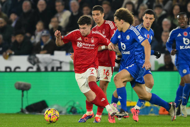 其继续执教 其继续执教