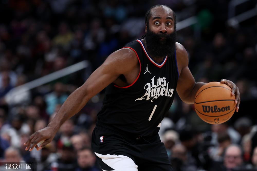 背后的压力 背后的压力