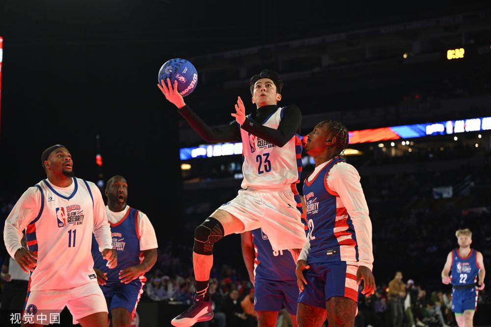 的保护和康 的保护和康