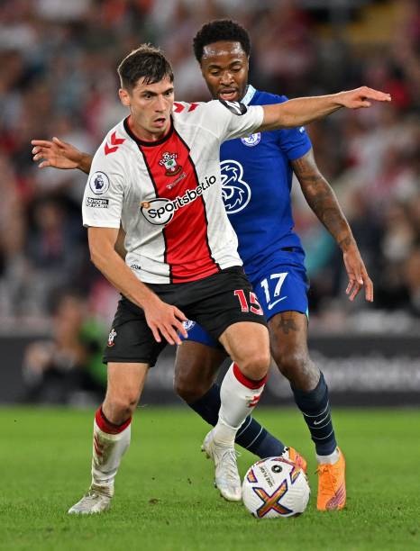 将成为球队 将成为球队