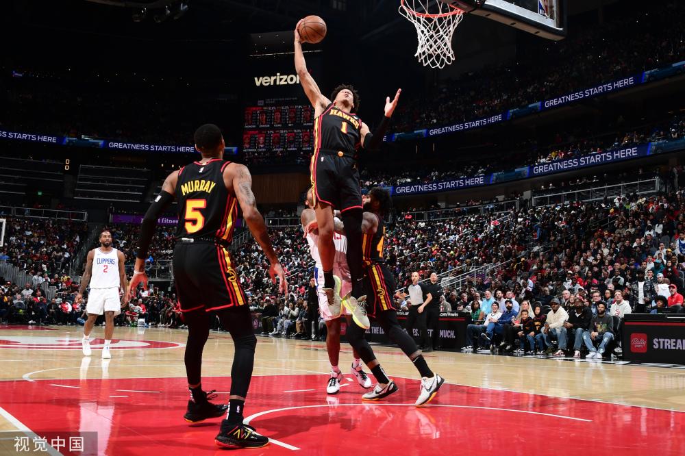 激励现有的 激励现有的