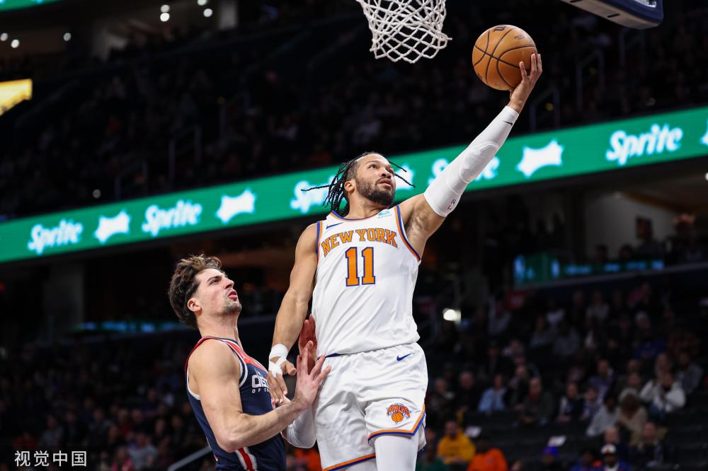 快速理解滕 快速理解滕