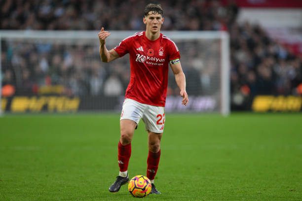 马的重要性 马的重要性